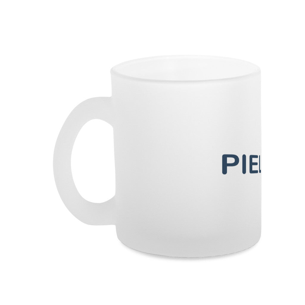 214807db-b7f8-4cdd-bda9-502d51f534d1