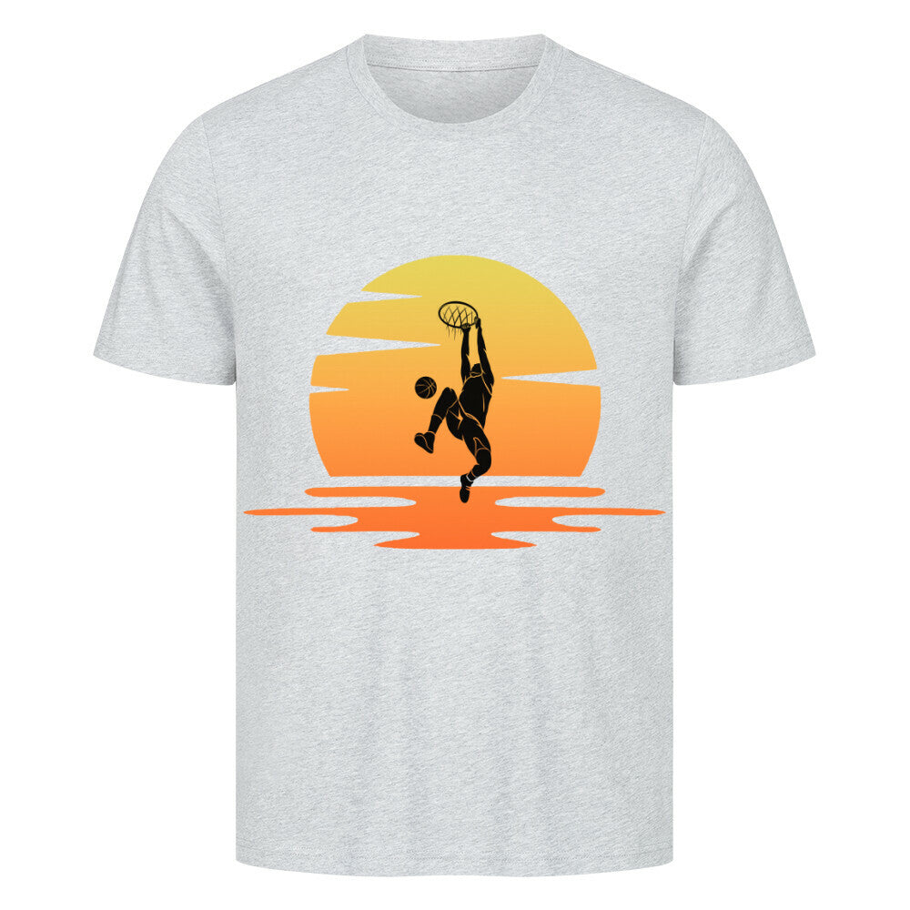 8233e112-e03e-47f1-80d0-c9ac41e199c6