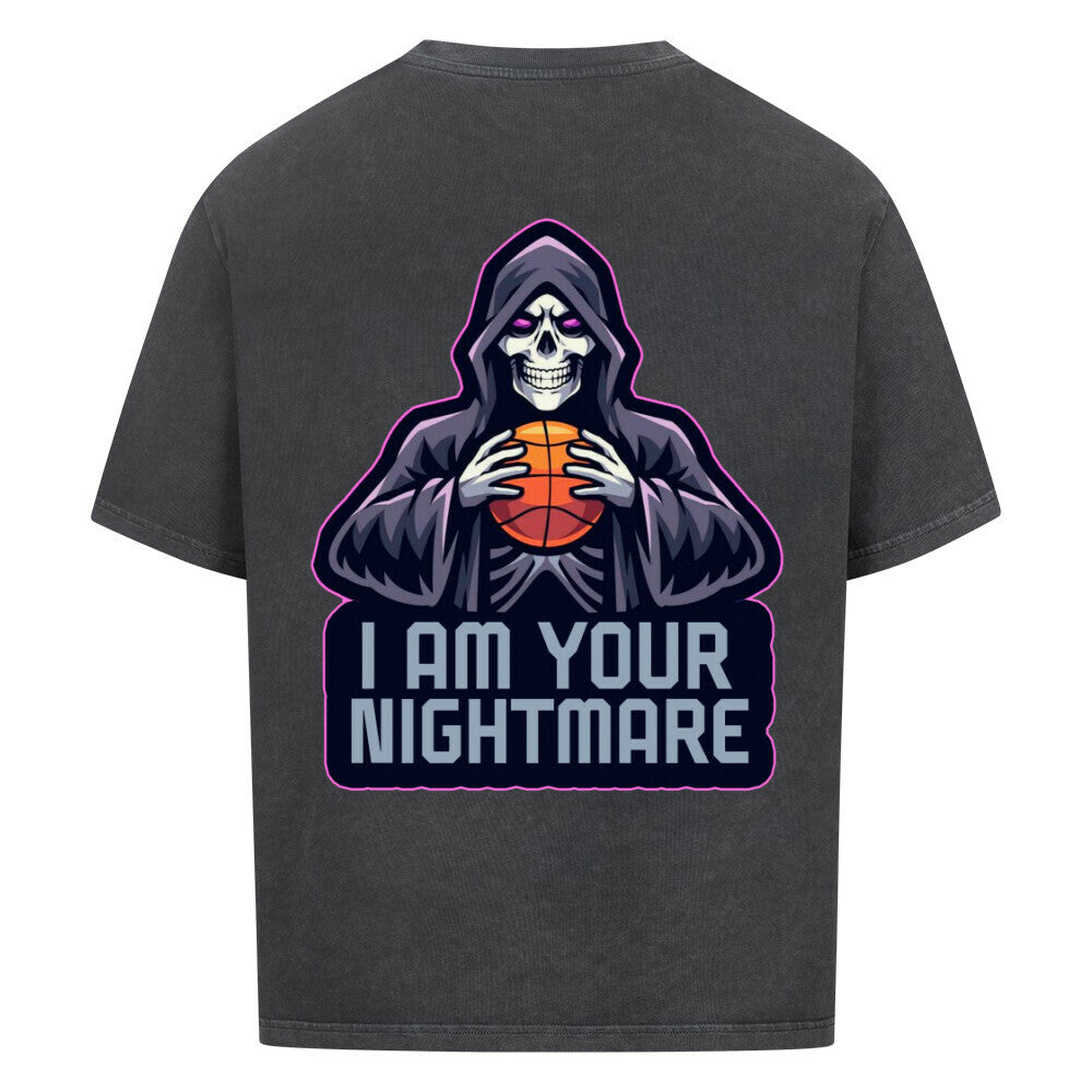 ef0f972a-795b-473e-93a0-3d235f4d905d