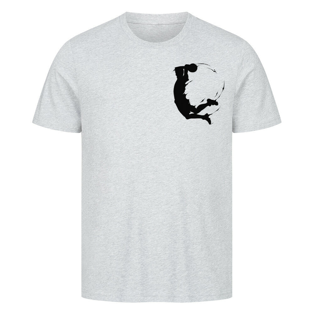 e58b45c4-131f-4497-8865-3718016ec875