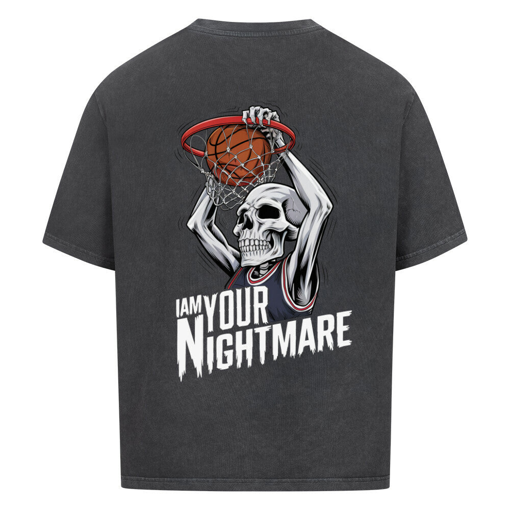 42f985d4-962e-4d0c-b299-b59e80513ece