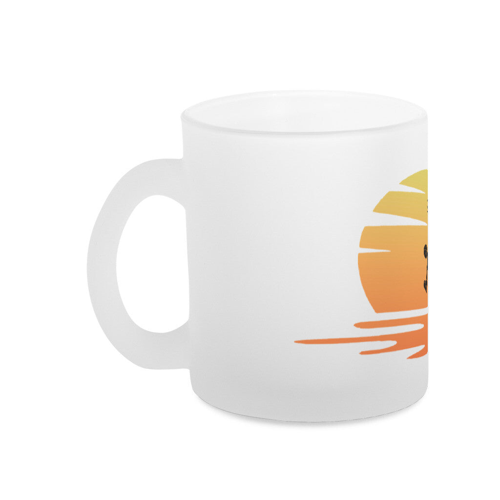 b9e7a051-57e8-46af-a2bd-e351f2a032a0