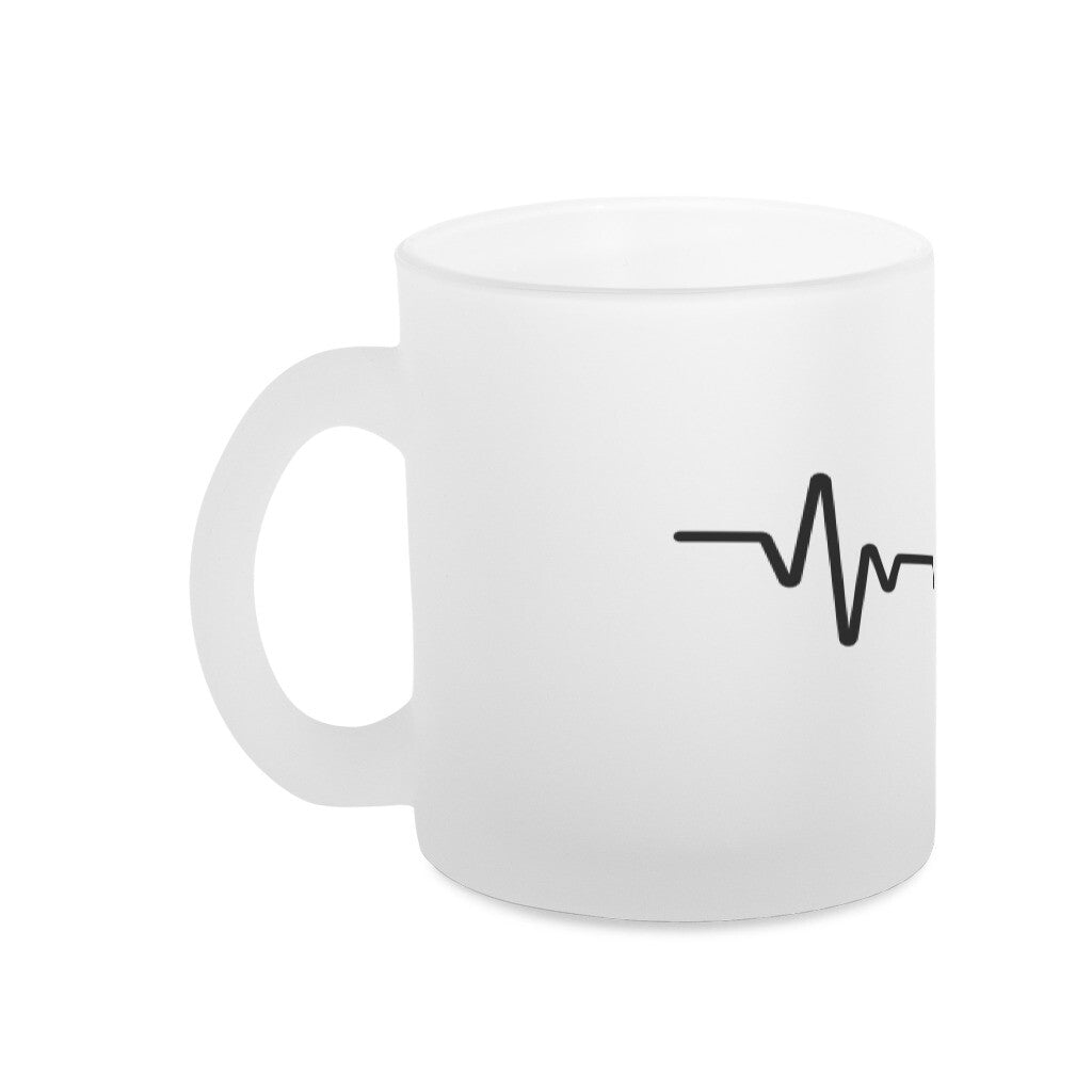 f4db807c-23ac-49a1-b9d6-c8ce8b50e508