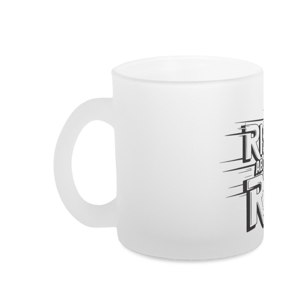 22315271-3dbb-4b15-9791-a7c2da1d5156