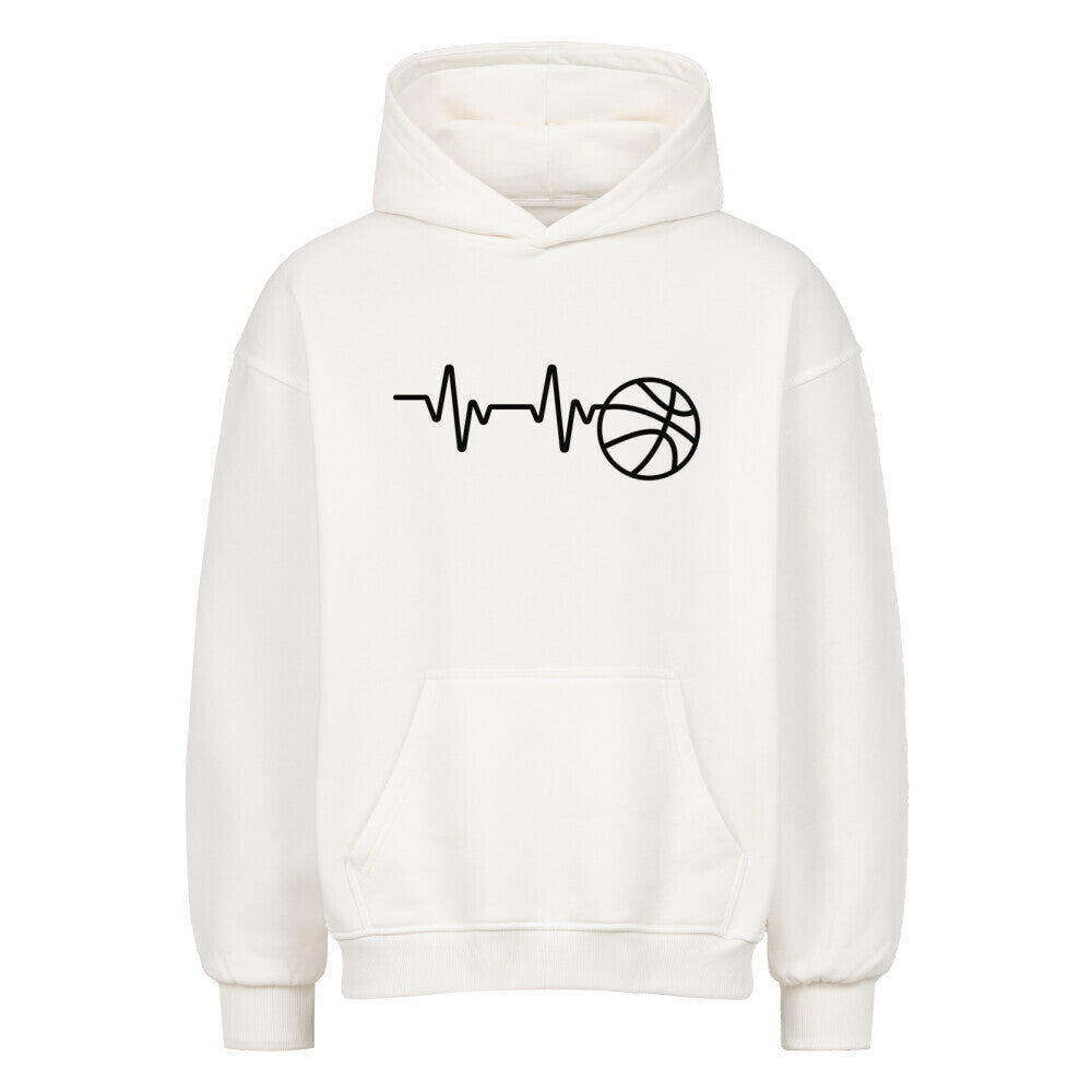 cb805977-b49b-490f-9741-23f3eab07835