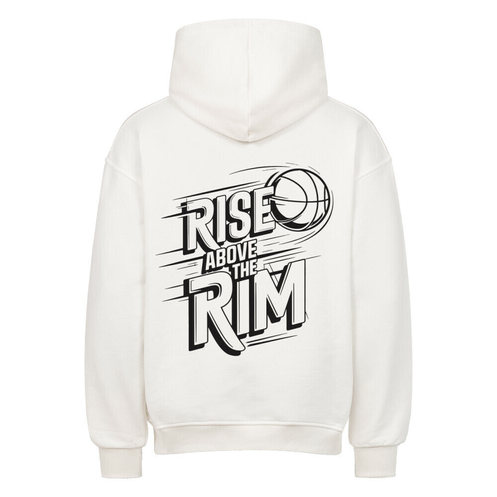 de9f4cf8-c7a7-4428-a45c-4fe3904a5ddc