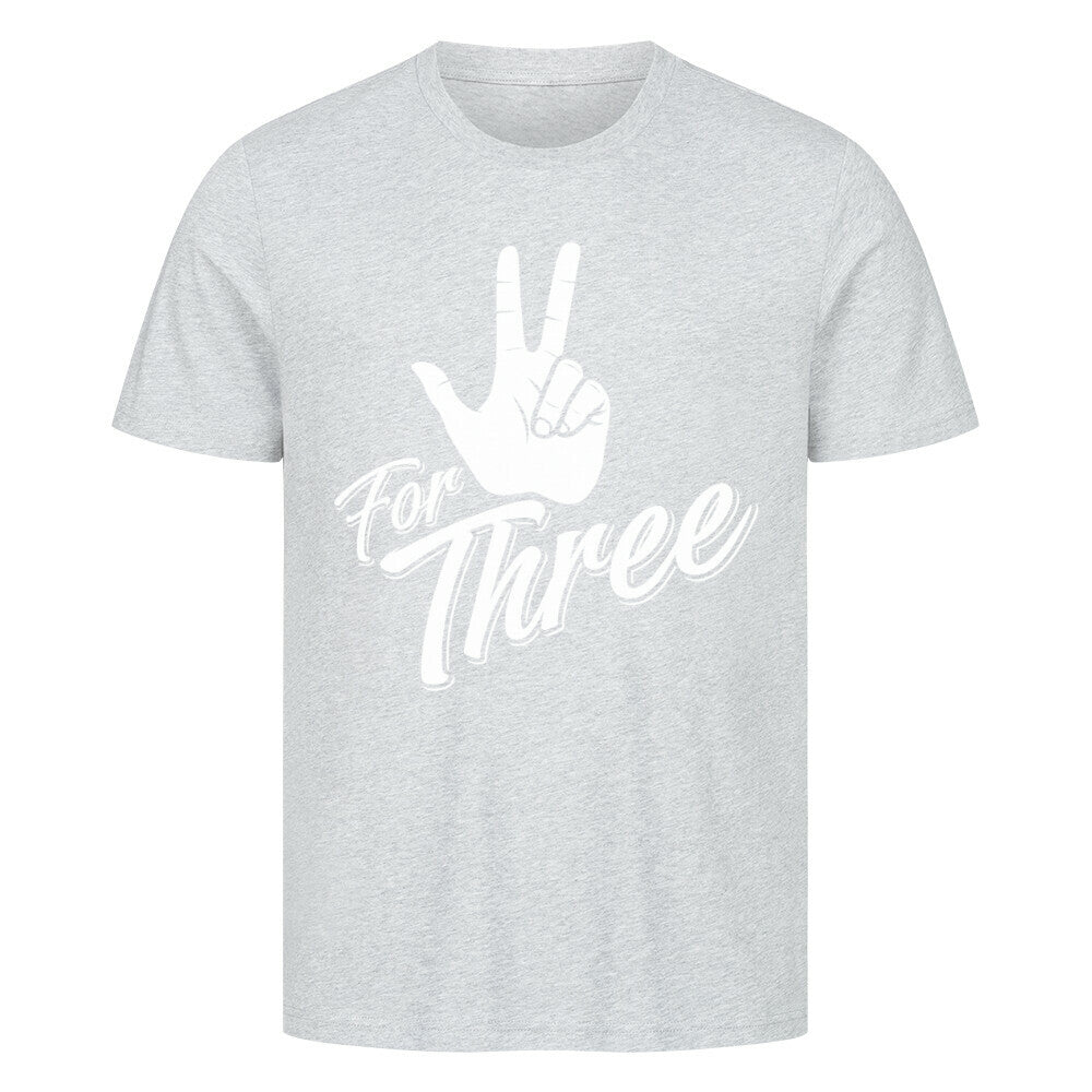 6f9855c4-c9c7-410d-8232-83ef85064bad