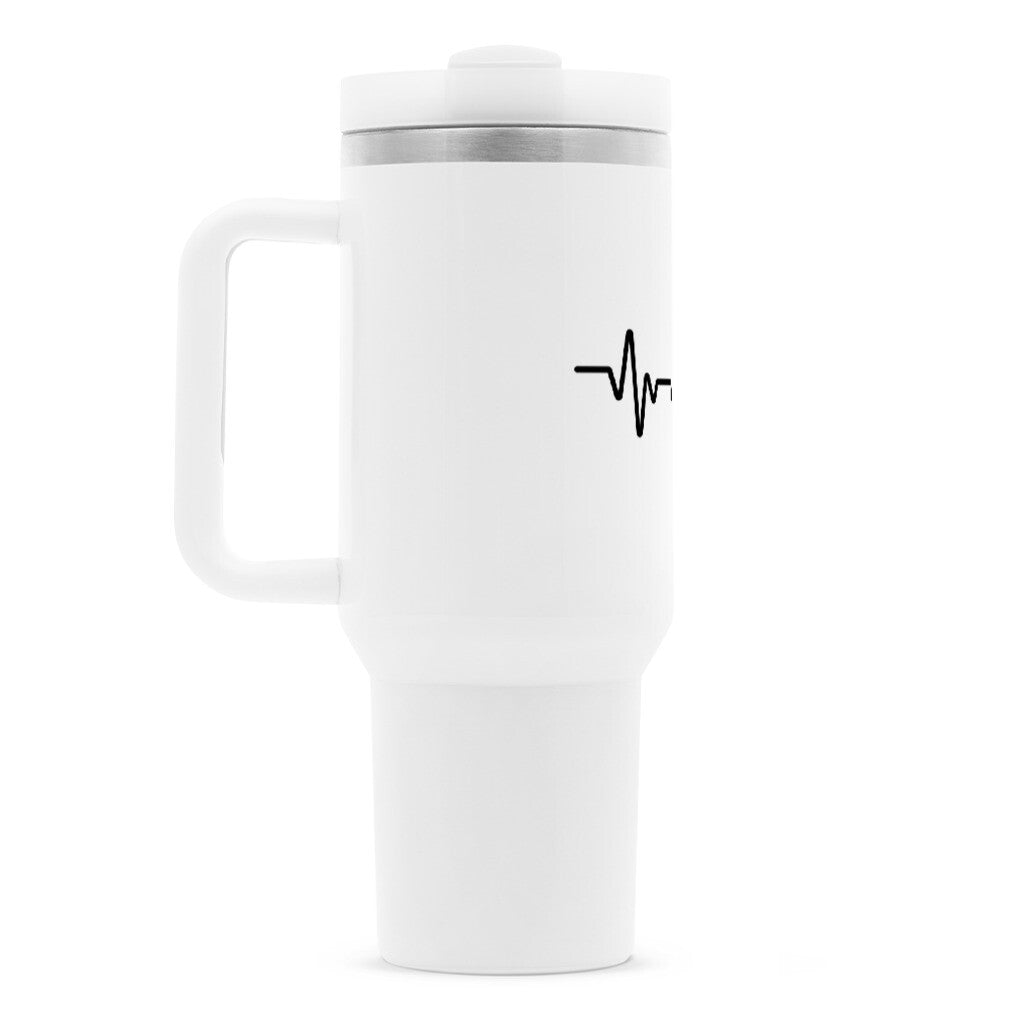 dca559b8-0379-4b0b-a48b-22604bbff153