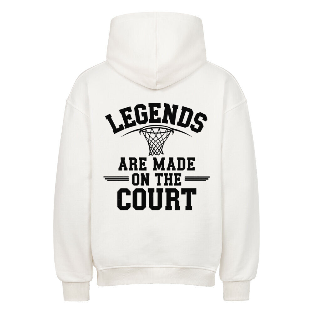 cdab9a75-10ae-4368-9291-cc6dbb648df9