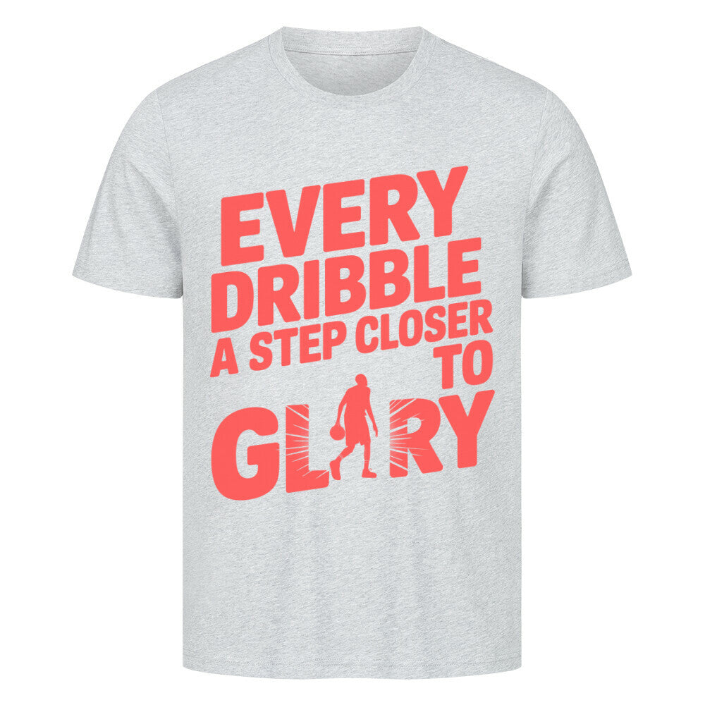 d8f5e064-8970-45ef-bf90-2bebfee7f82b