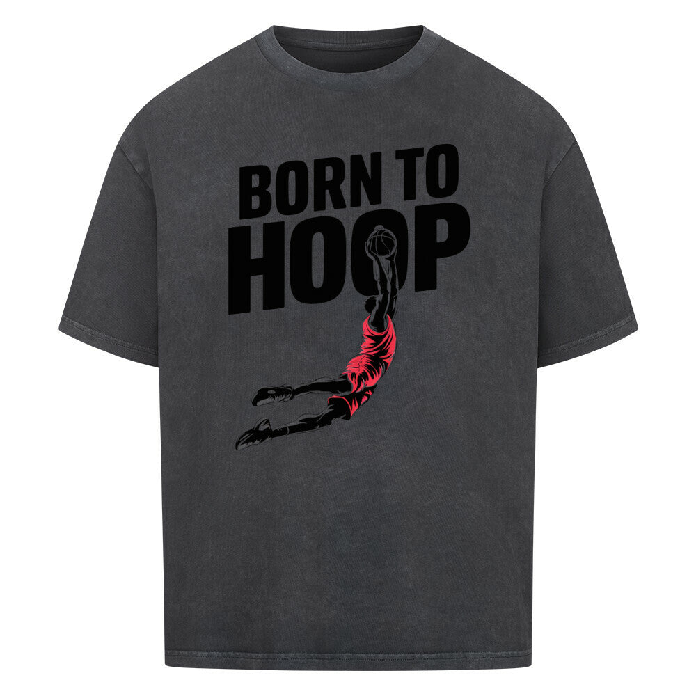 95d76afa-eeec-45b0-8789-05362884f99c