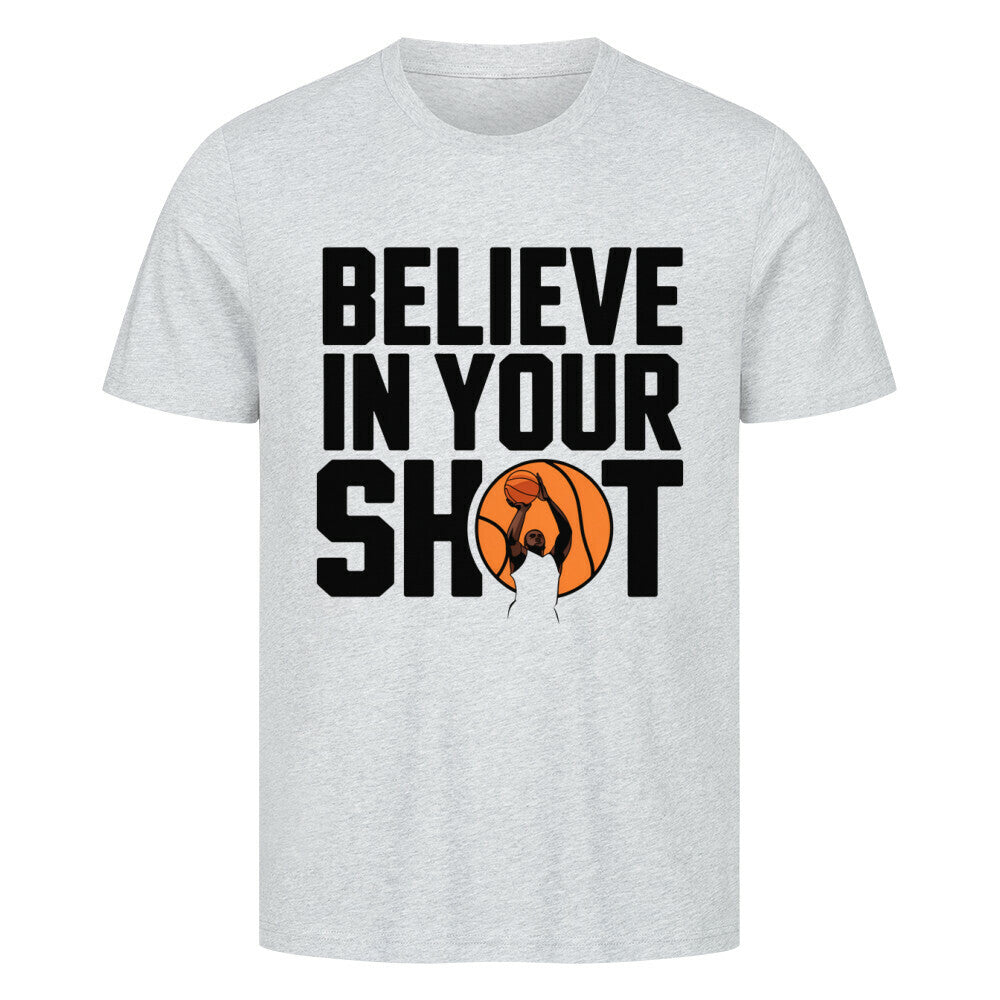 64d06ff4-dd40-49bd-96fc-d70a4eea0683