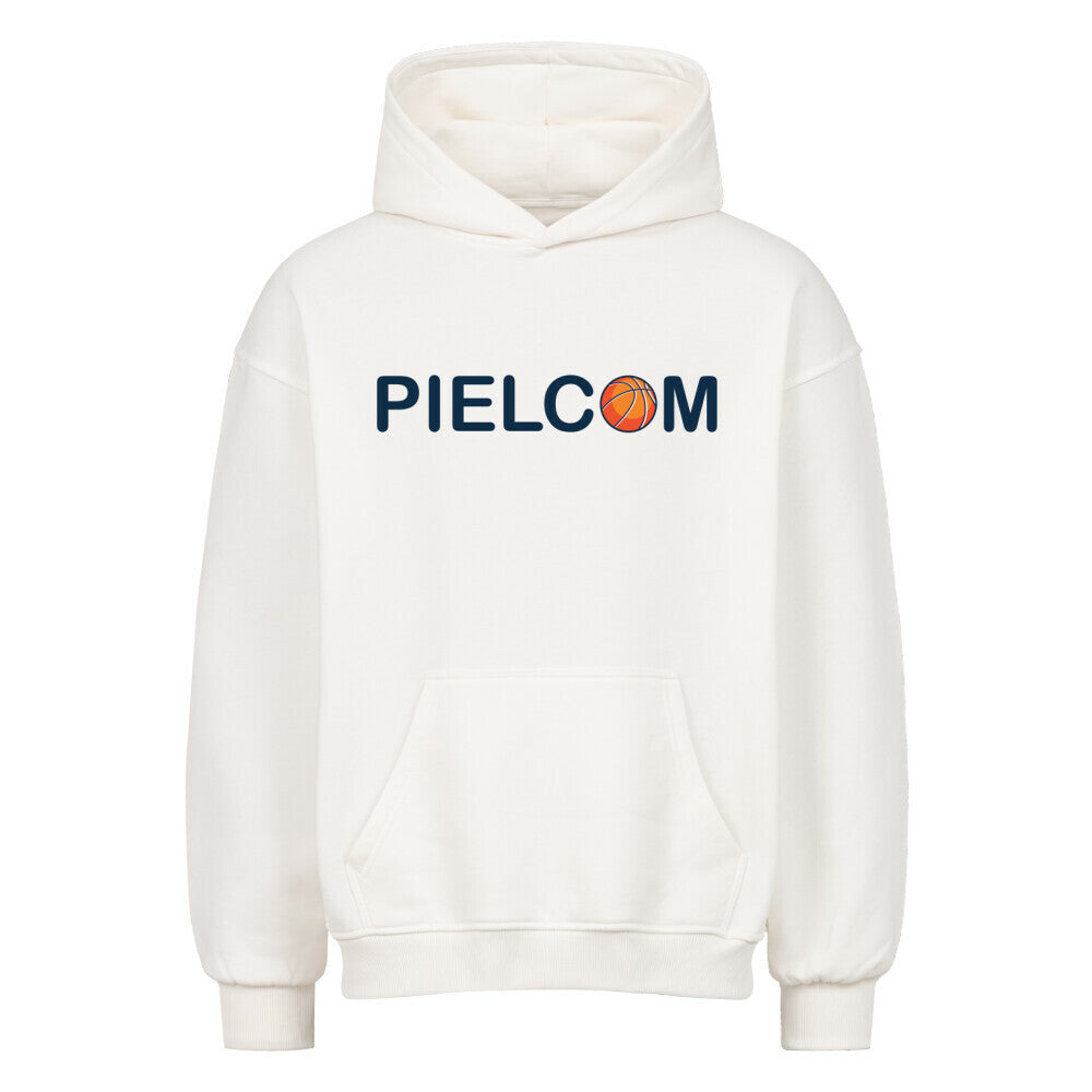 69a38793-9ba1-40ef-b252-a4df62add65d