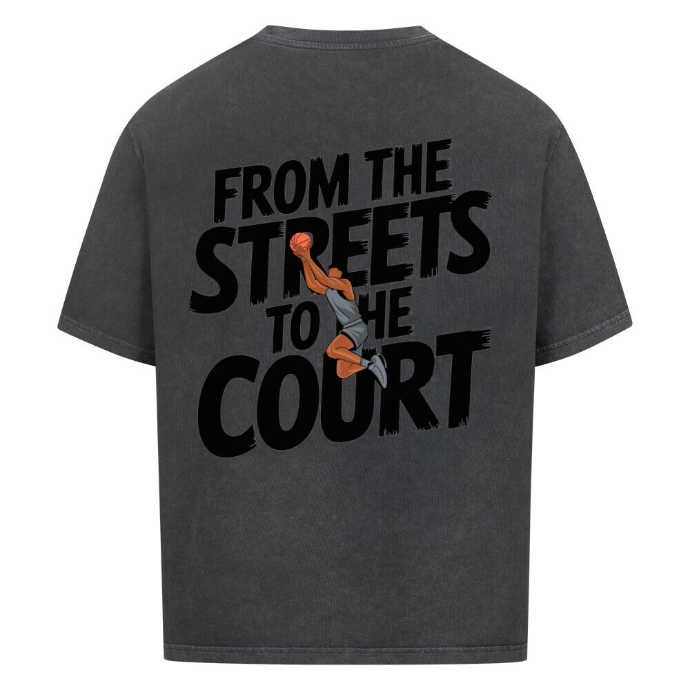 c24ff997-eb0e-44de-8fc3-aff49ddd16f7