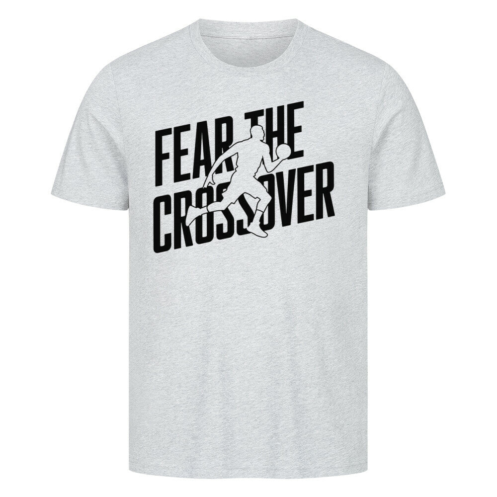 7a25b836-1656-4918-86b2-bae6b8910f70