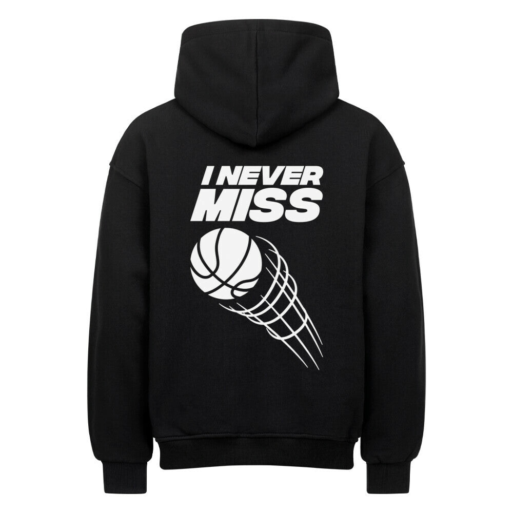 81652bdc-f03f-4619-abb5-67f77648f6fa