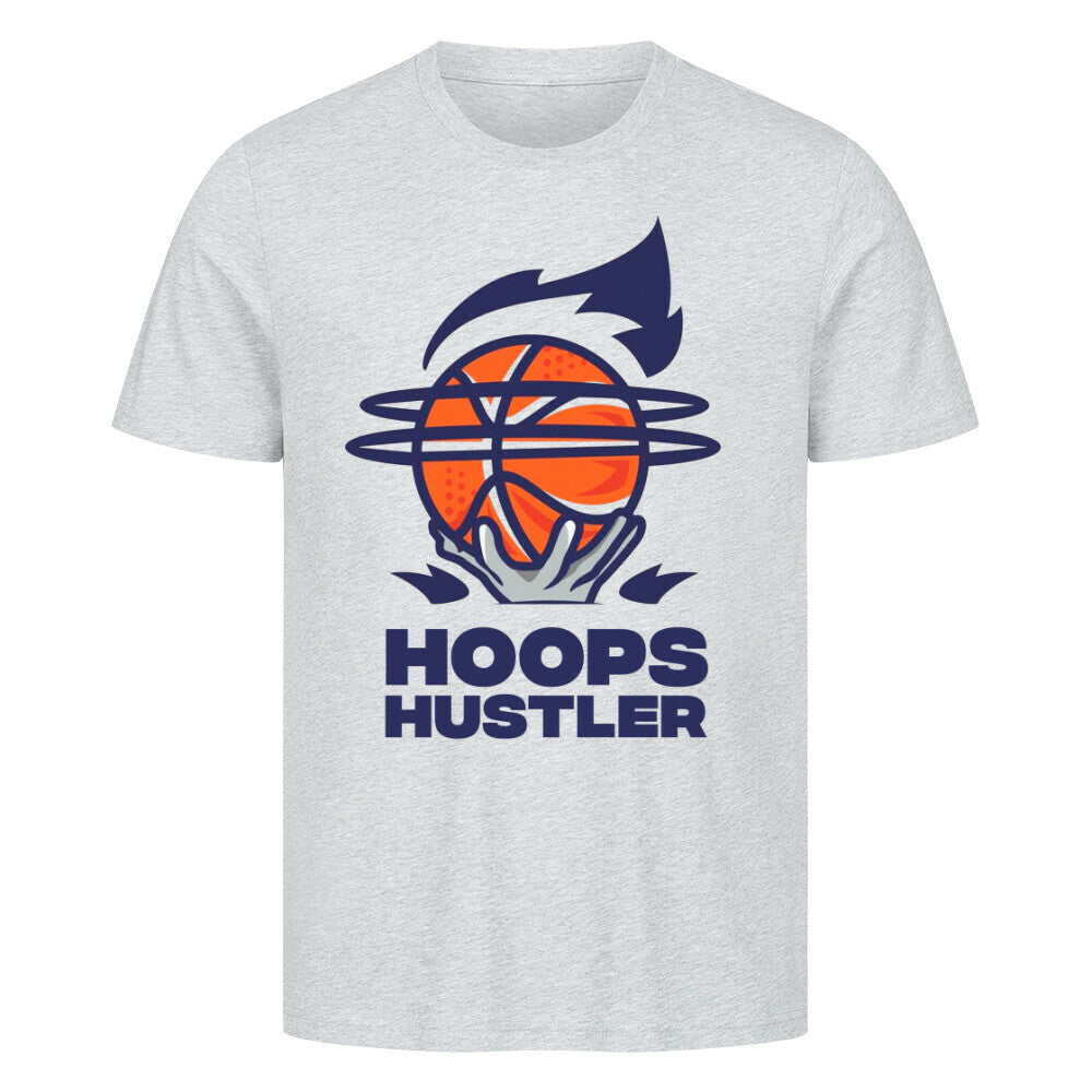 26dbd645-109a-43e8-8b2a-cfcb14619e28