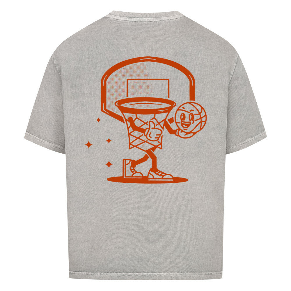 3b238eda-dbac-482e-b393-eb792ac0155d