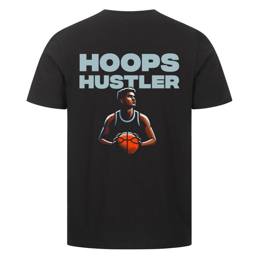 ff7a1bd4-6db7-4329-949e-3edaf79295d4