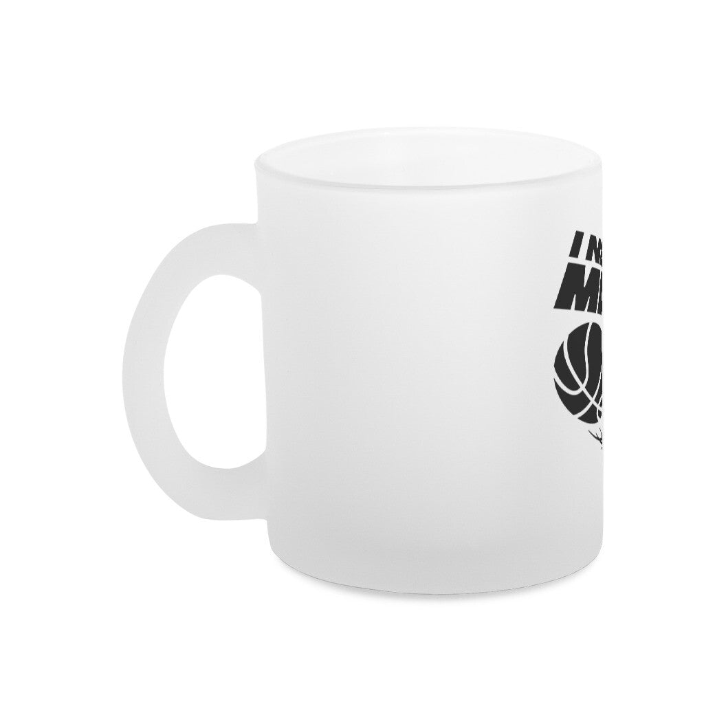 d20c0d8c-2d53-4557-b835-26cdcf691c85