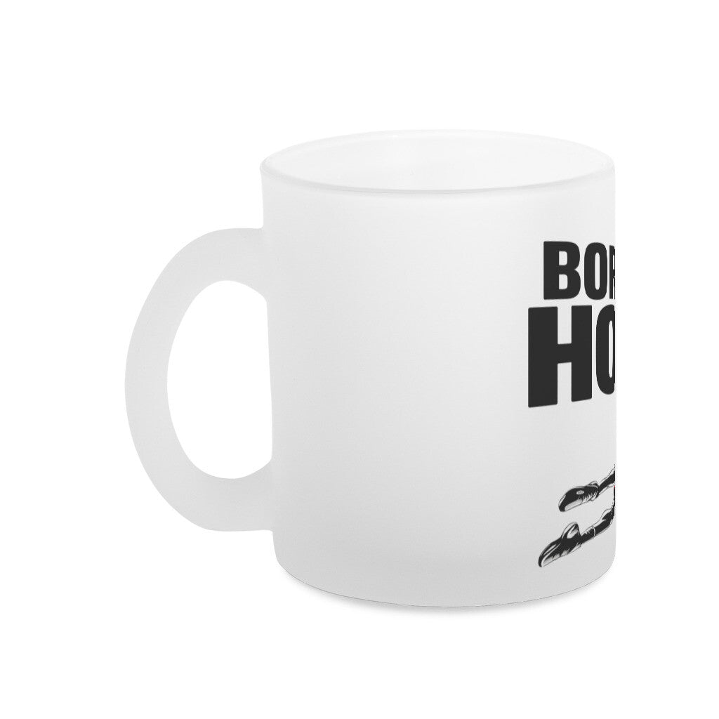 5617da79-b827-4d74-8e0d-a214028543c3