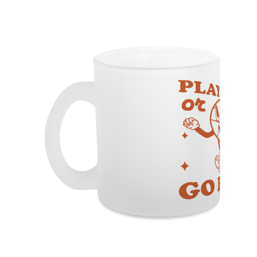 583d37b7-47f5-4951-862f-35f2dd559169