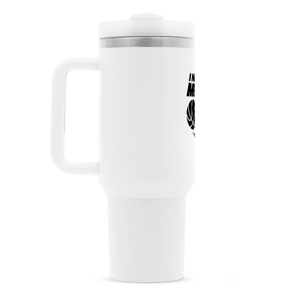 e679f459-c220-4a12-9625-a5b83c03432e