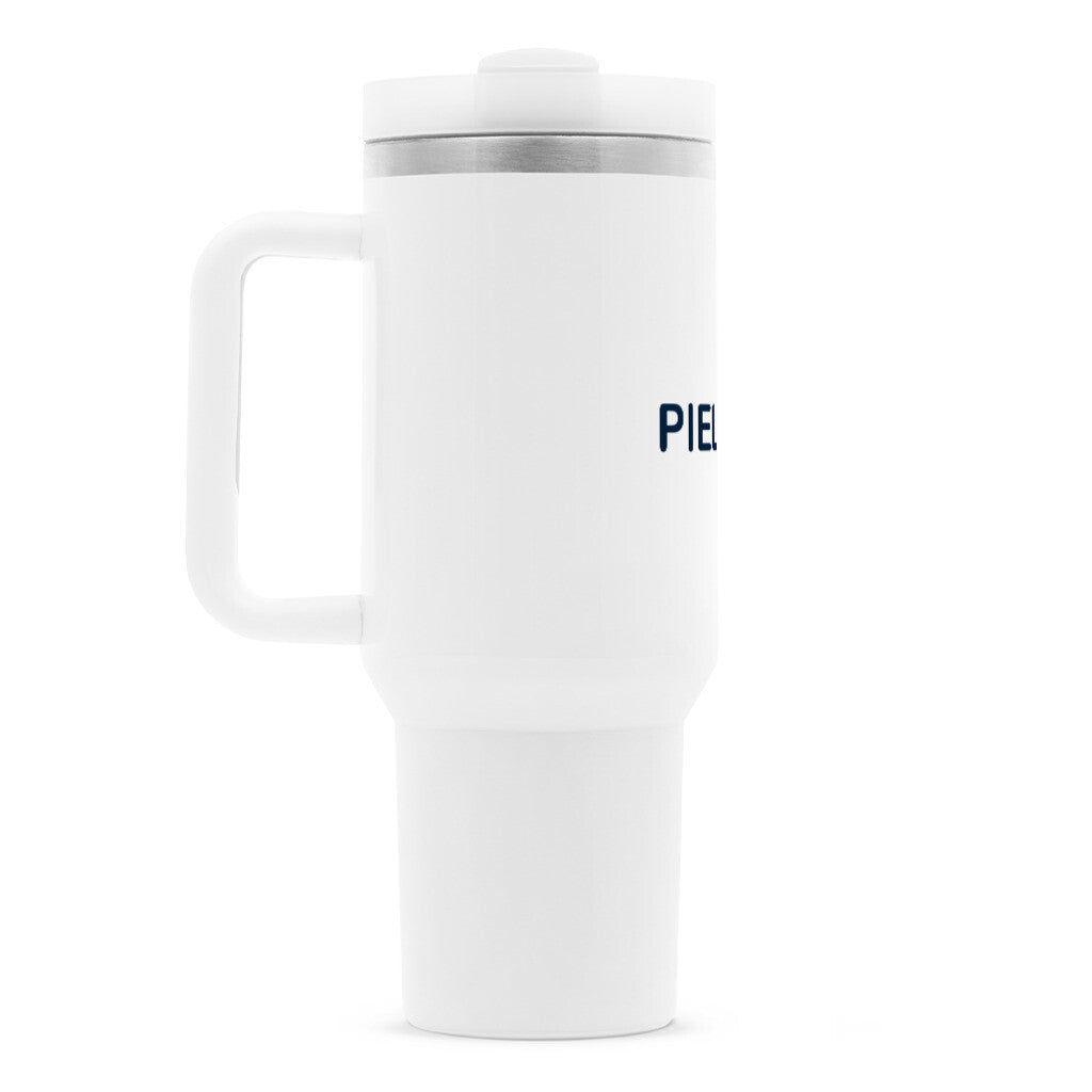 2a5e47a7-f287-4ef3-86b4-62f702733e59