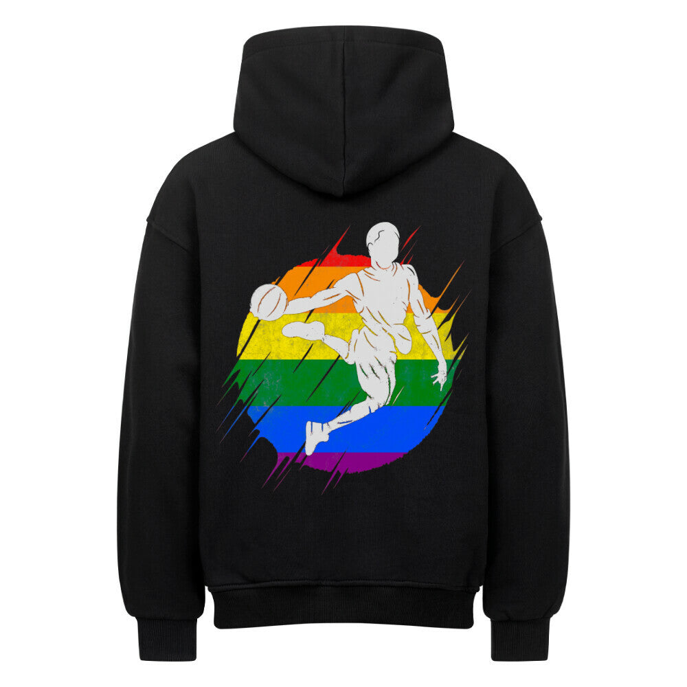 02bf81cd-f1a0-415b-8148-2c2d6a1f09ce