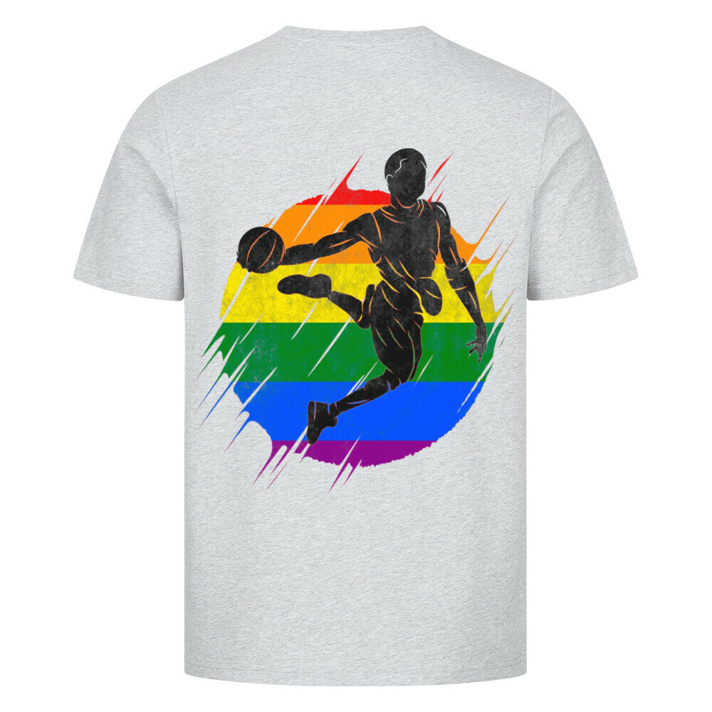 412cbb94-1d21-4c38-a4b0-91cf46b5f7b8