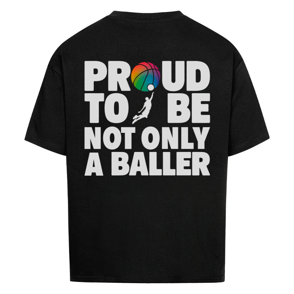 76ac62c0-ec40-4457-b31b-ea309d49c019