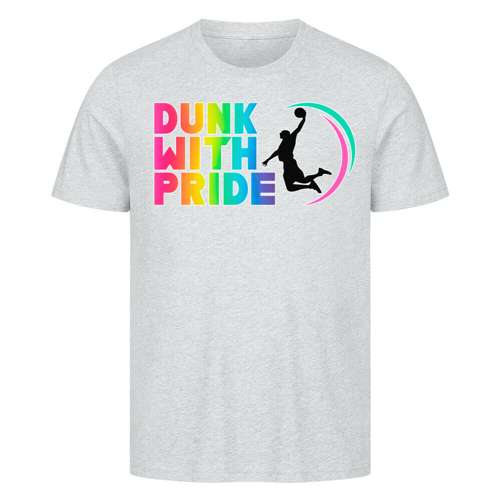 d8fbe3fe-d9c1-42d9-beb3-31d955388f28