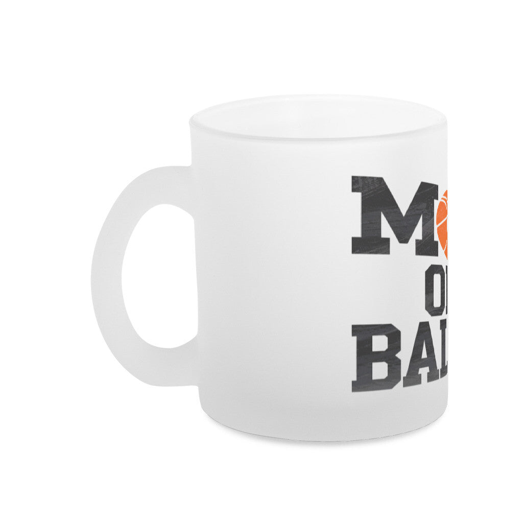 893214c2-6347-47a1-81b5-4cacf64b3526