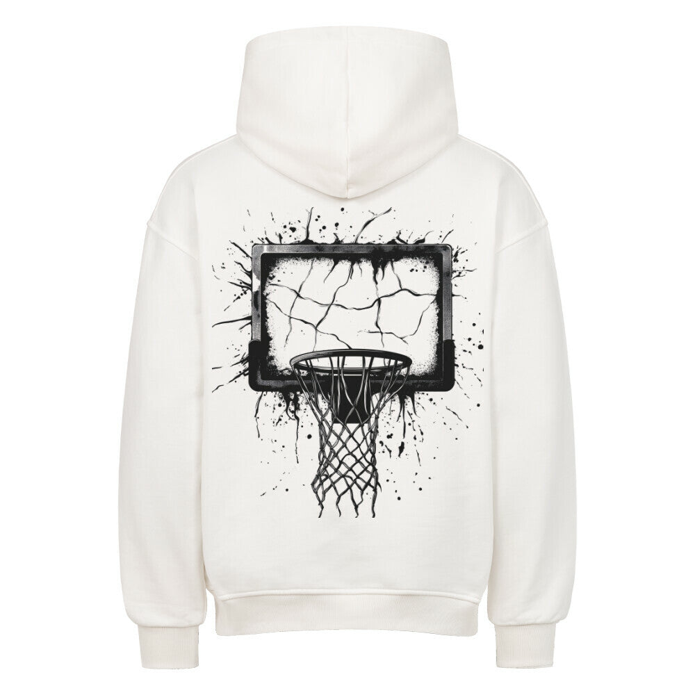 0b33cea8-5080-41cc-acc0-7efa2ab85bf3