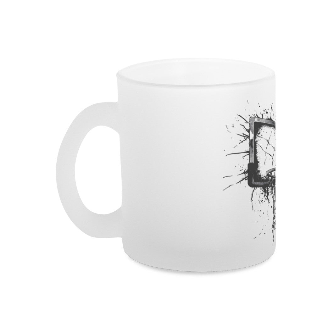 b8855790-e626-42c4-9dbf-d292d8098f6b