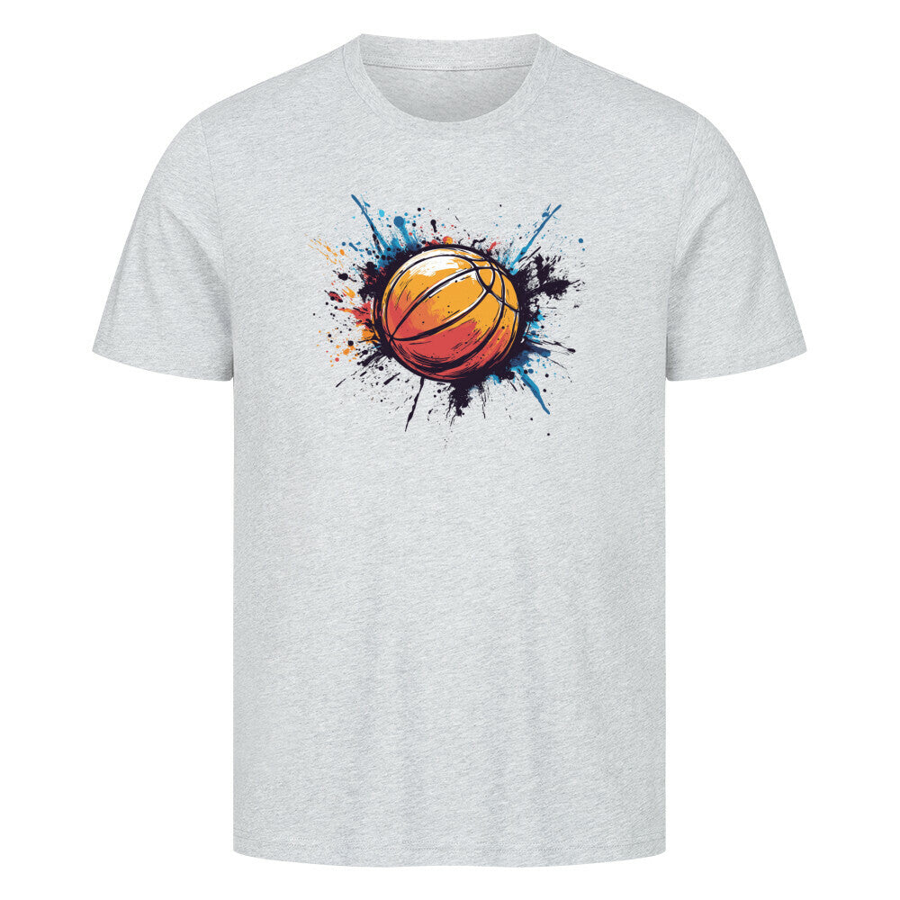 38b0835b-b0e2-4a66-9e35-3ab1d362c637