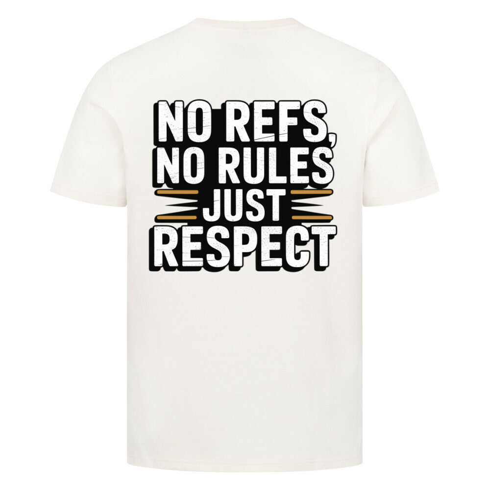 a7d8905b-68de-431d-b80c-c4d20e8cfc96