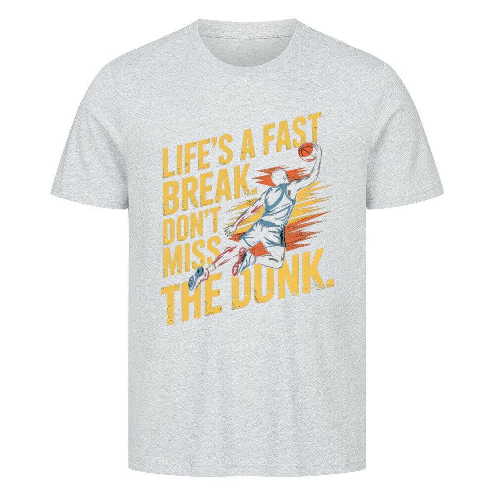 86022438-9eb9-4654-b902-e7b0a2237881