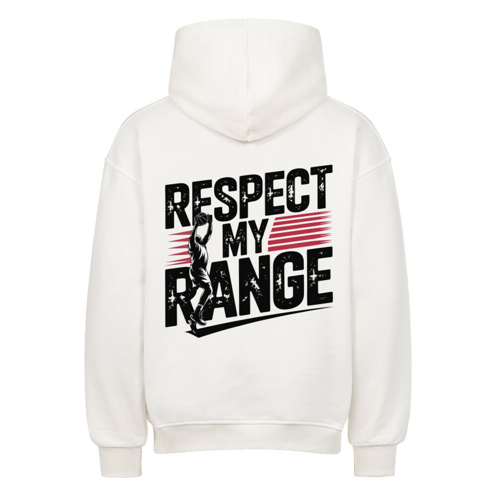 0441c29f-efdb-425a-bcf2-9d8eba9ae5d1