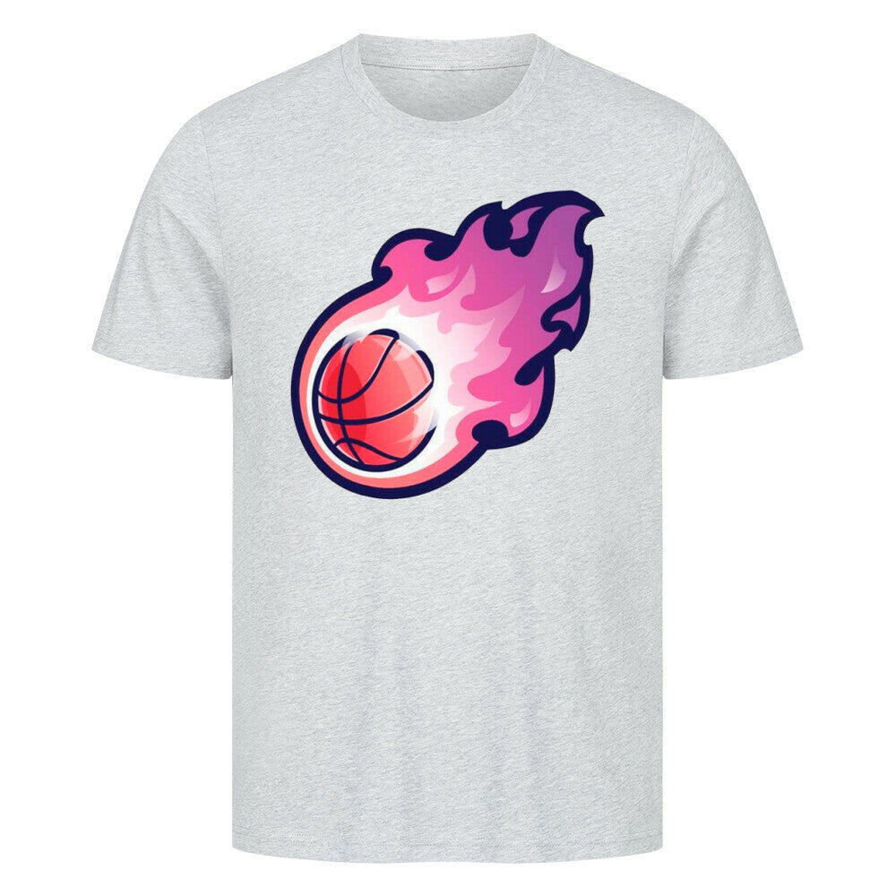 0b91656b-30dd-4d69-a470-60cb7dc3a3cc