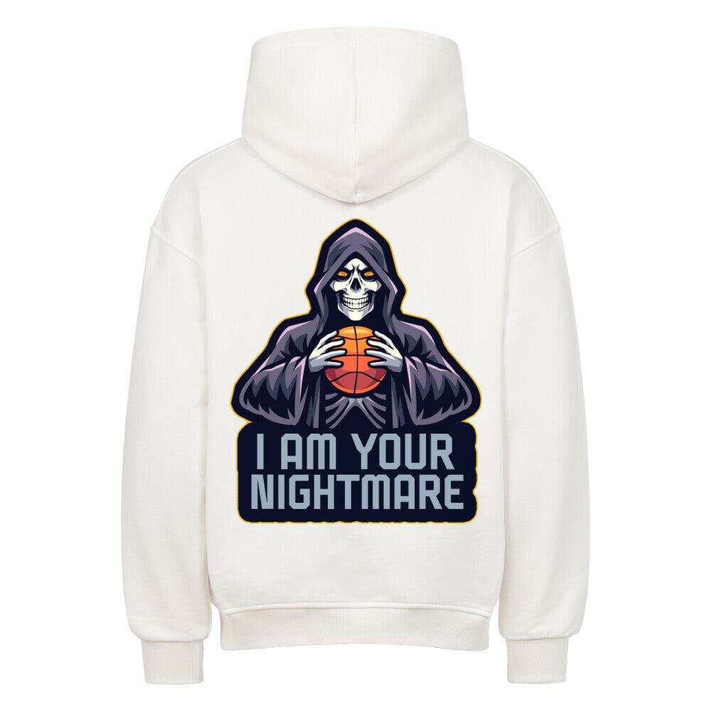 ca8b72a9-7e9c-4ea7-9541-319cac75ea51