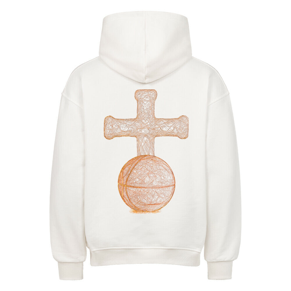 a389f33c-c991-4a25-b5e4-b6b3cded109f