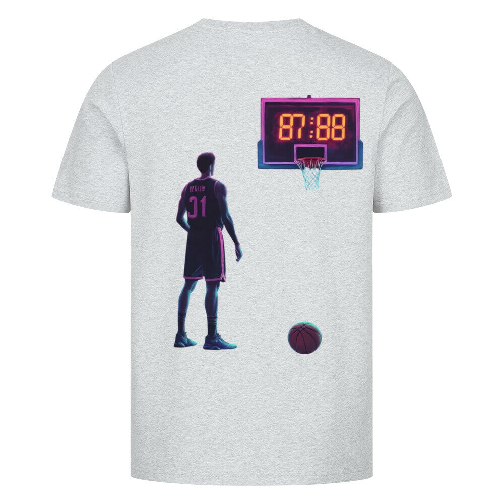 e096e401-ecc0-41fc-89d4-5cf507fdc442