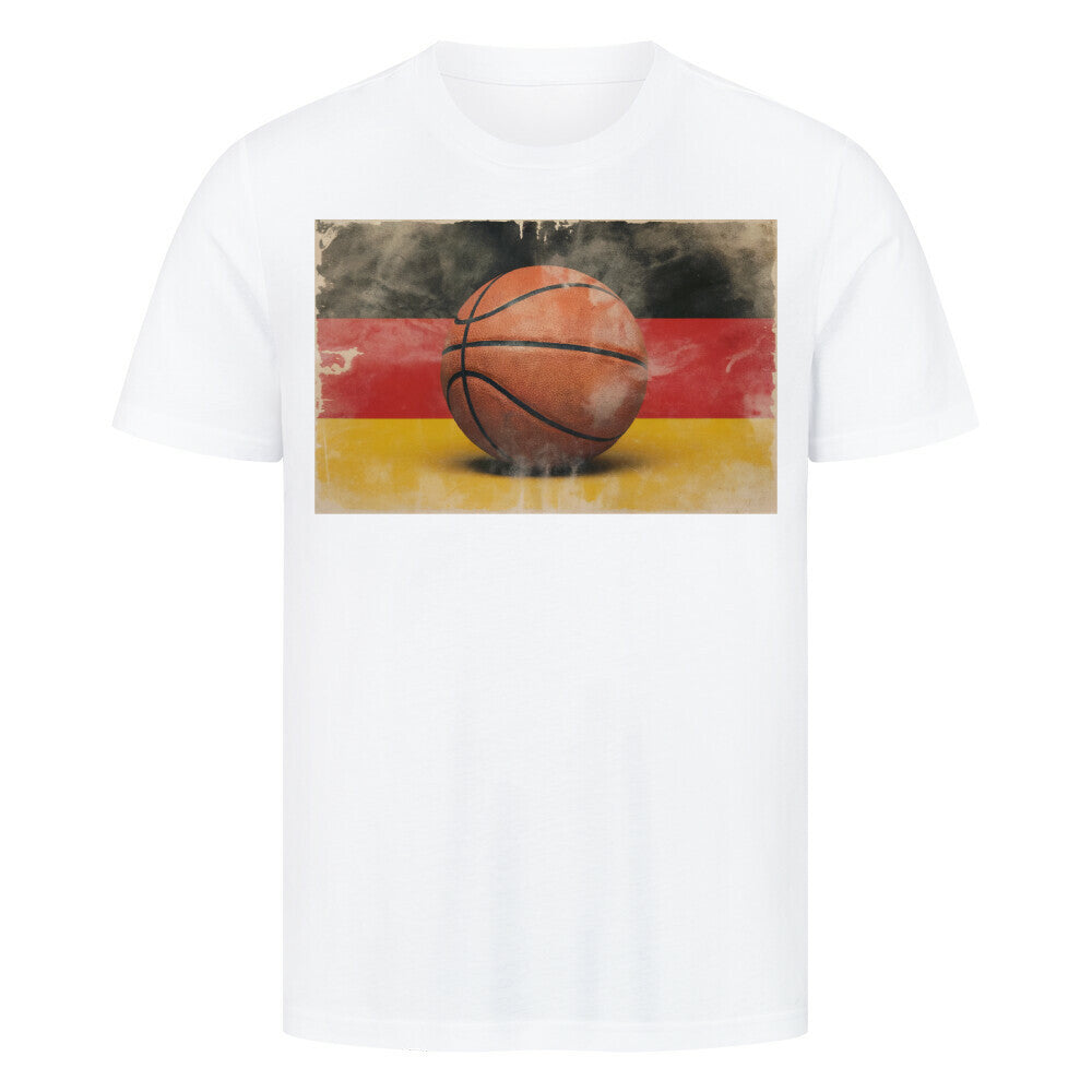 Image for color: weiß