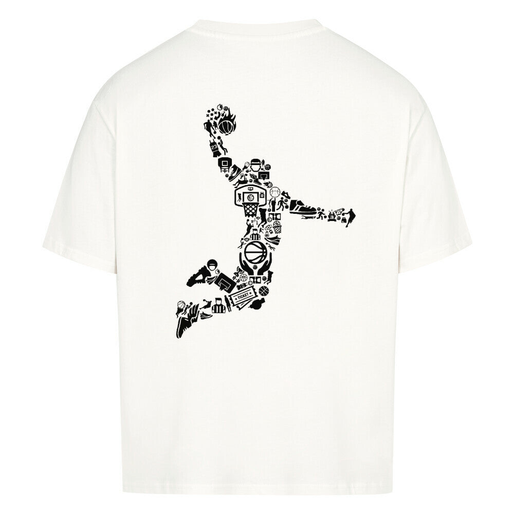 Image for color: weiß