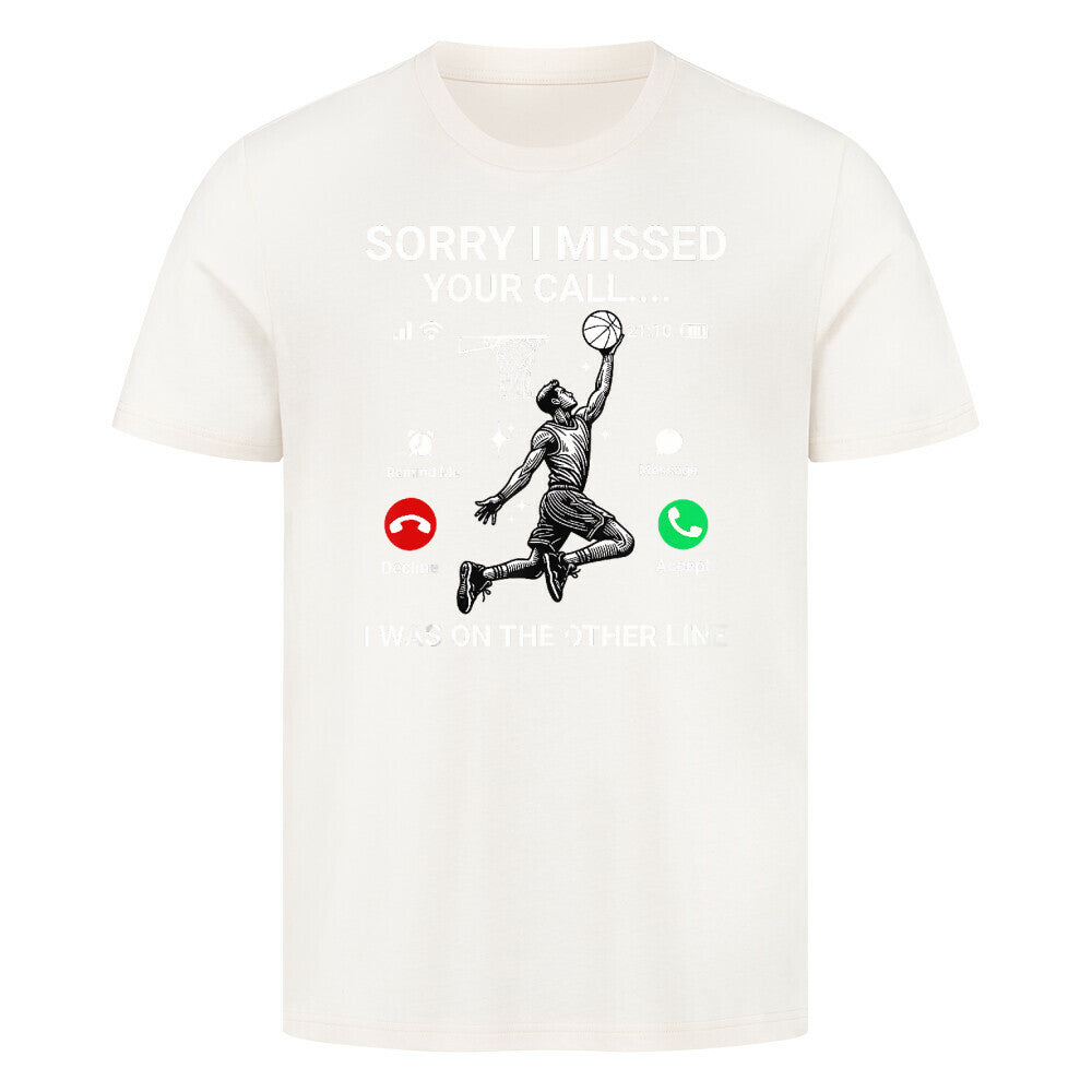 Image for color: natural raw