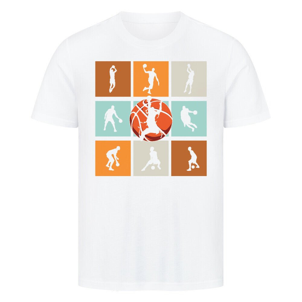 Image for color: weiß