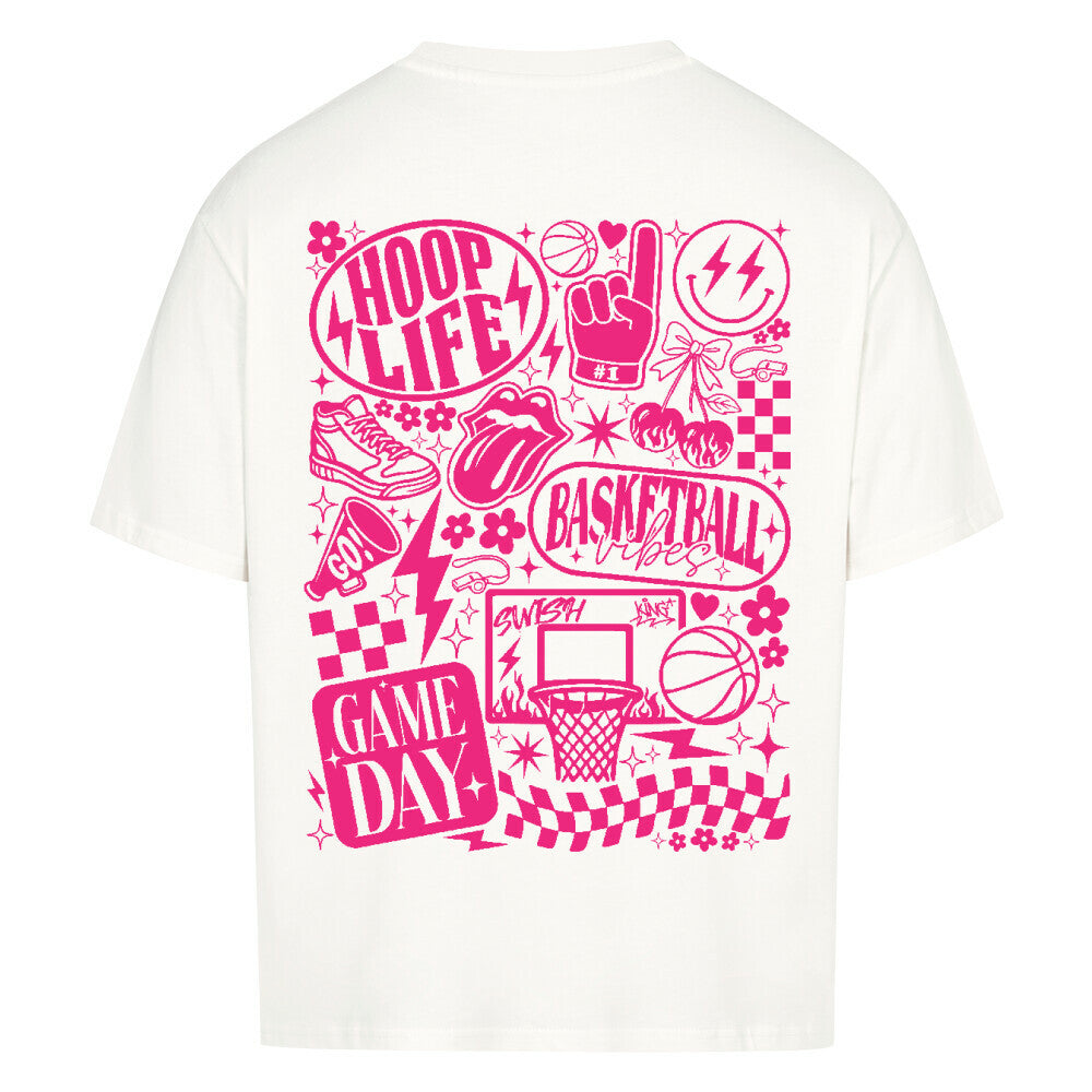 Image for color: weiß