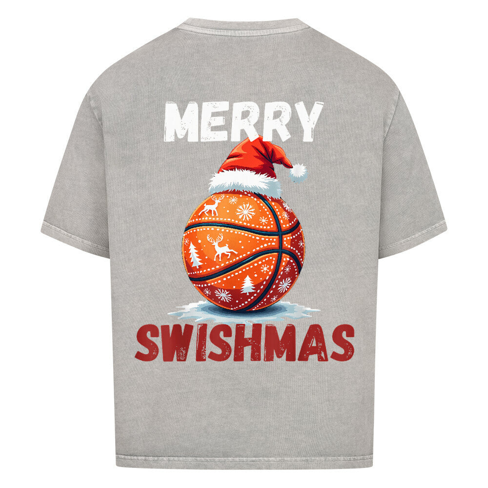 Image for color: washed grey