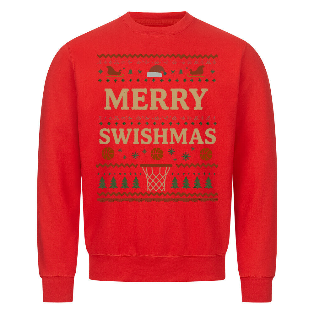 Image for color: rot